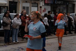 DSC07231