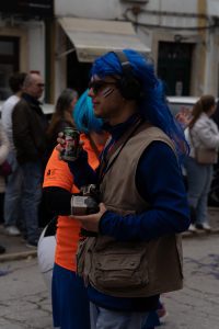 DSC07233