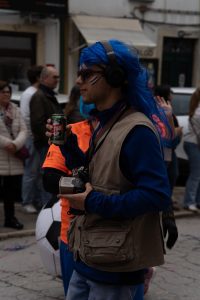 DSC07234