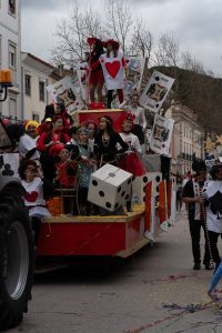 DSC07257