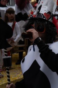 DSC07270
