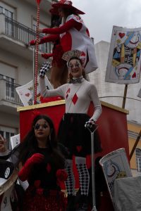 DSC07272