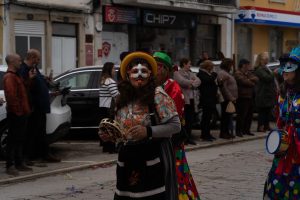 DSC07273