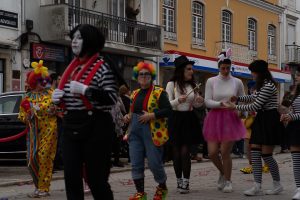 DSC07284