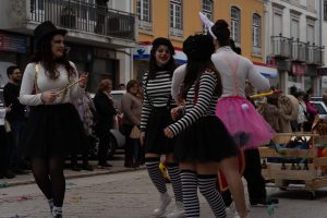 DSC07292