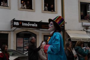 DSC07306