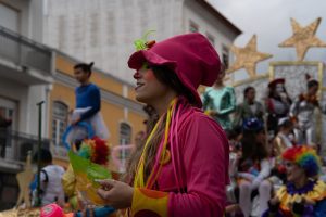 DSC07310