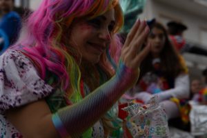 DSC07315