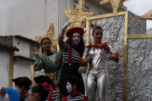 DSC07318
