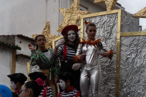 DSC07320
