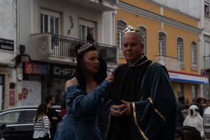 DSC07326