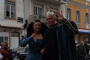 DSC07328