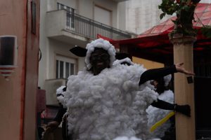 DSC07333