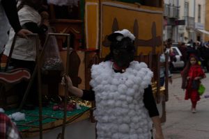 DSC07336