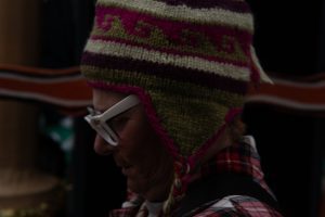 DSC07341