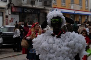 DSC07345