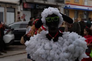 DSC07350