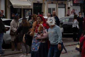 DSC07351