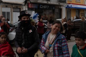 DSC07354