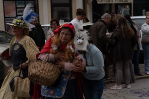DSC07357