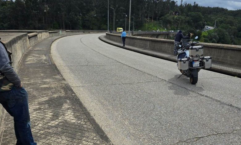 Mais um caso de suicídio na barragem de Castelo do Bode IMG 20250319 WA0002 1