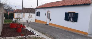 PEQUENO ARRANJO 1