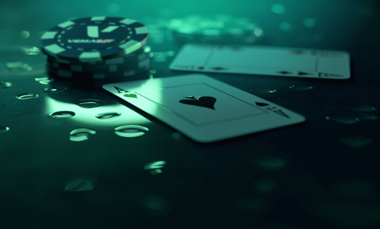 Novas tendências no entretenimento desportivo online: o que escolhem os habitantes do Porto? Poker 2 1024x653 1