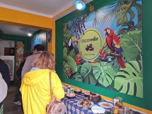 Tomar Acai 20250312 163101