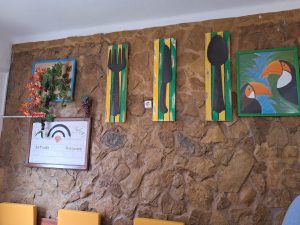 Tomar Acai 20250312 164010