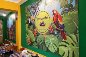 Tomar Acai IMG 20250312 WA0007