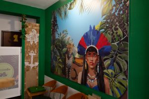 Tomar Acai IMG 20250312 WA0008