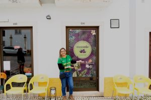 Tomar Acai IMG 20250312 WA0009