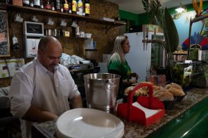 Tomar Acai IMG 20250312 WA0010