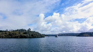albufeira barragem castelo bode IMG 20250313 WA0003