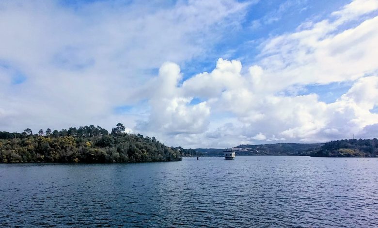 albufeira barragem castelo bode IMG 20250313 WA0003