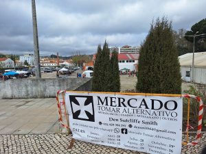 alternativo 20250316 110336