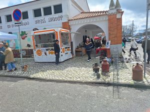 alternativo 20250316 112035