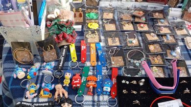 artesanato 8642363855854668 2656779490102613353 n
