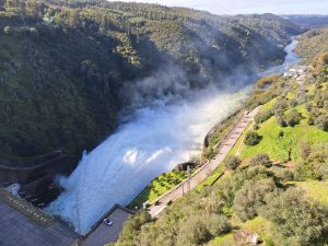 barragem bode descargas 20250315 094947