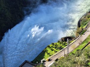 barragem bode descargas 20250315 094958