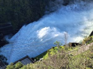 barragem bode descargas 20250315 095141