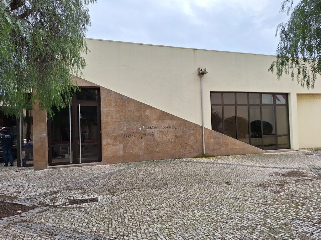 biblioteca 20250312 165857