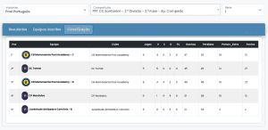 bilhar Captura de ecra 2025 03 21 as 01.27.46