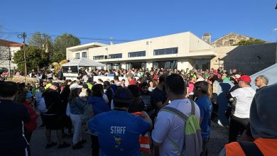 caminhada olalhas 9781224718578444 9193654573392025542 n
