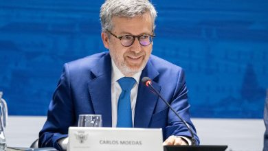carlos moedas 1013226707285012 4401884749275840006 n
