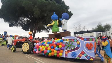 carnaval linhaceira 9612531680 8819965830155310804 n