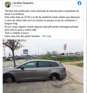 carro 890