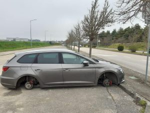 carro 8 1197420995228026 2441036216806475848 n