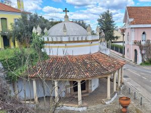 ermida capela de S. Gregorio 20250325 143810