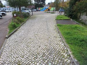 estac 20250309 104407
